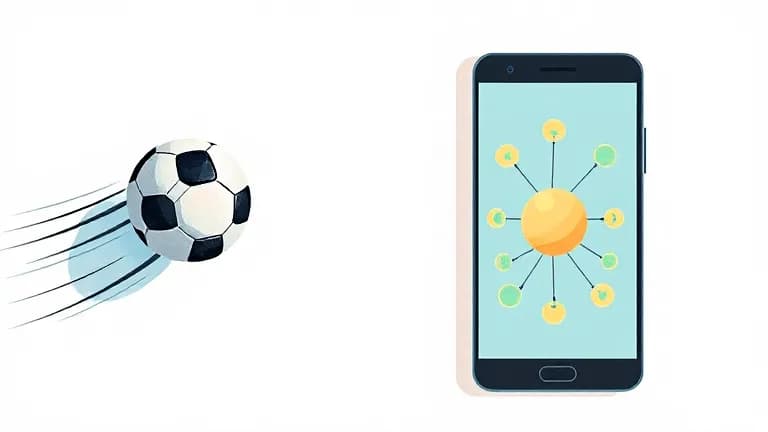 The Download:World Cup 球體飛行物理學和 OpenAI 的「超級應用」