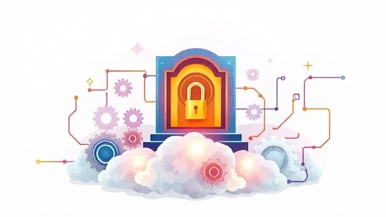 OpenAI 收購 Ona 以擴展 Codex 功能