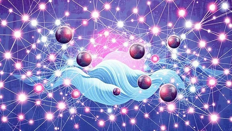 Google DeepMind 警惕數百萬 AI 智能體交互的潛在風險