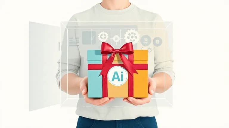 OpenAI 開免費課程教你用 AI,但背後的盤算比課程本身更值得看