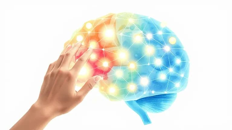 AI Engram:在人工智慧中尋找記憶痕跡