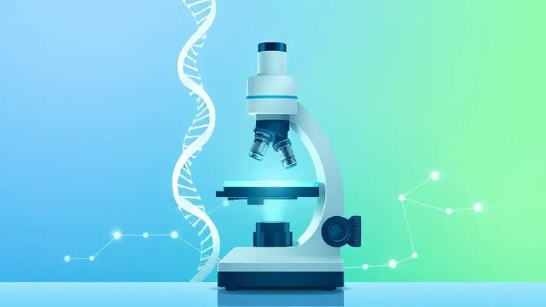 OpenAI 推出 LifeSciBench:生命科學研究 AI 評測基準