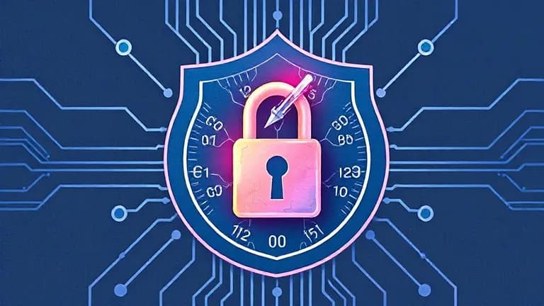 Copilot 嚴重漏洞遭駭客利用,可竊取使用者 2FA 驗證碼