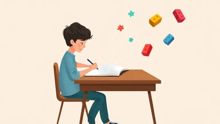 KV Cache 可編輯與組合:模型在 Prefill 階段會做筆記