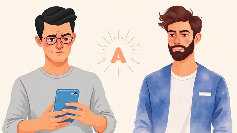 Match 調查:近半美國單身人士對約會應用中的 AI 持負面看法