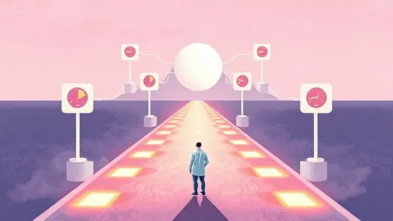 超越 LoRA:能否擊敗最熱門的微調技術?