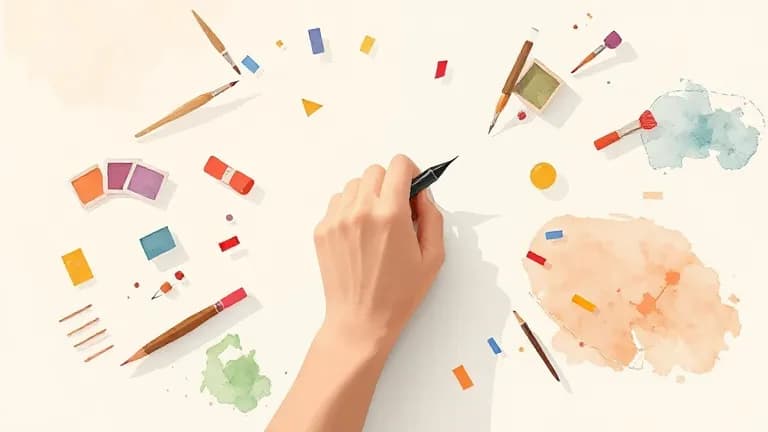 Adobe 推出重新設計的 AI Studio,能記住你的創作風格