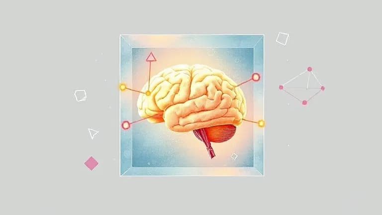 Claude Code 的「Extended Thinking」輸出內容解析