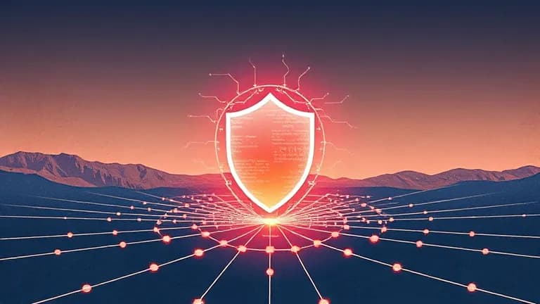 Daybreak:保護全球組織的安全工具套件