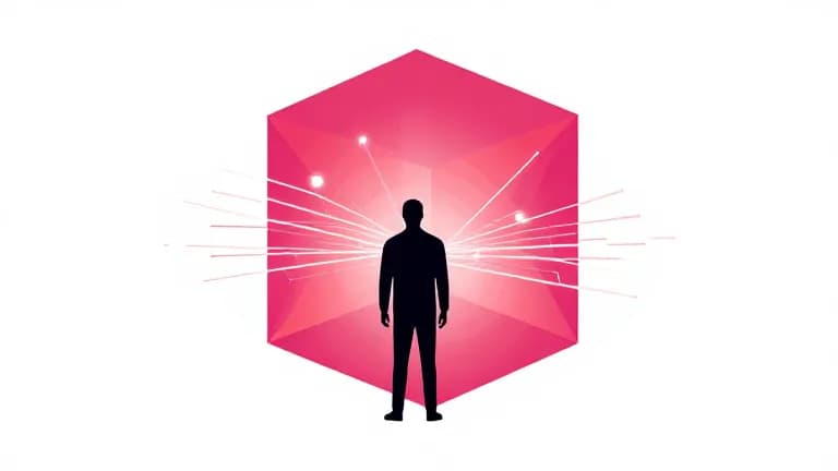 AI 重塑零售業——幕後決策才是關鍵