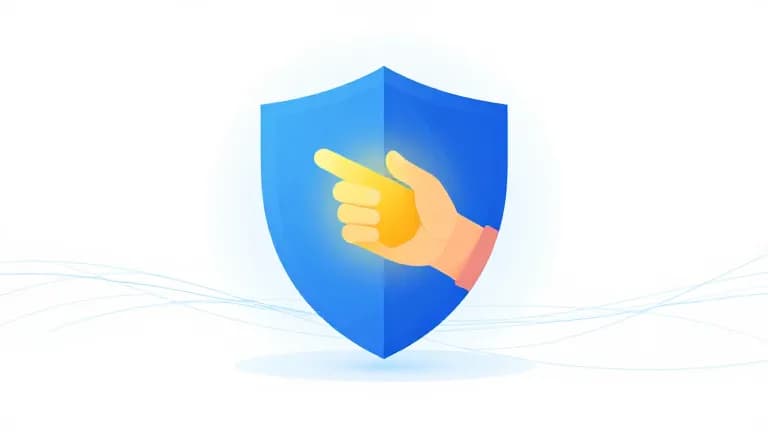 Patch the Planet:OpenAI 推出 Daybreak 計畫支援開源維護者