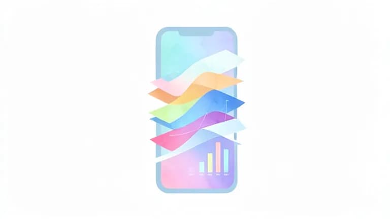 Google NotebookLM 推出 TikTok 風格 AI 影片摘要功能
