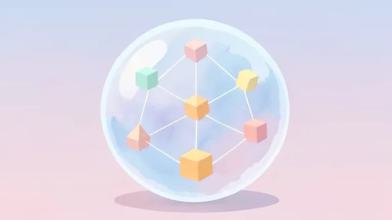 Amazon 推出 10 億美元 FDE 新部門,跟進 OpenAI 和 Anthropic