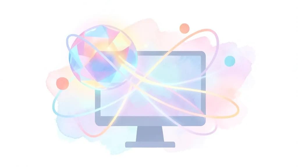Google 推出 Gemini Spark,這款 AI 代理助手現已支援 Mac