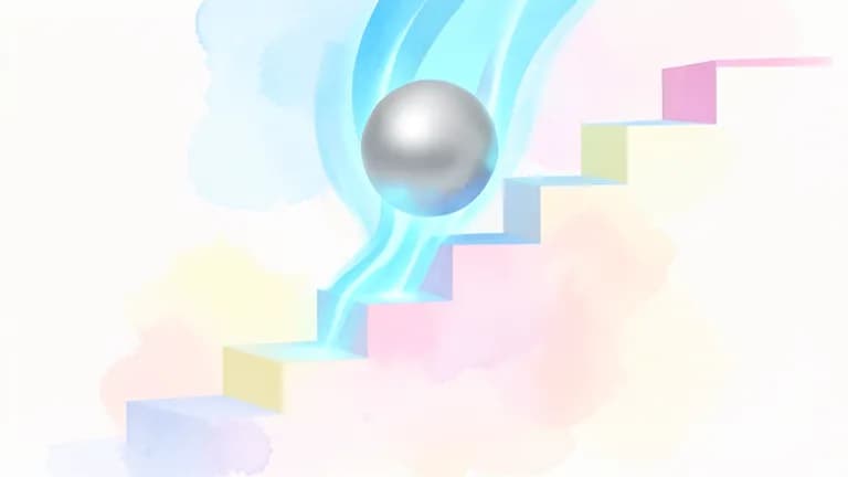 Anthropic 推出 Claude Sonnet 5,以更低成本強化 Agent 能力