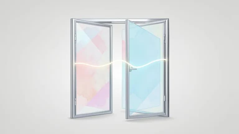新攻擊手法揭露 AI 瀏覽器安全隱憂:規則防護僅治標