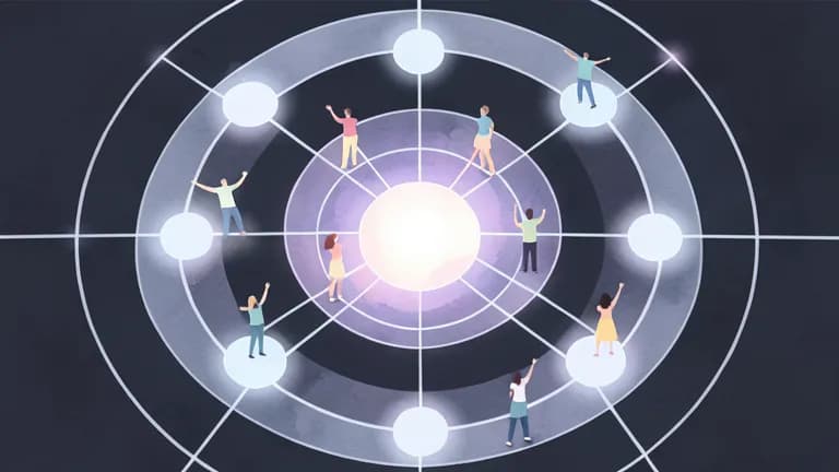 ChatGPT 全球採用持續擴大