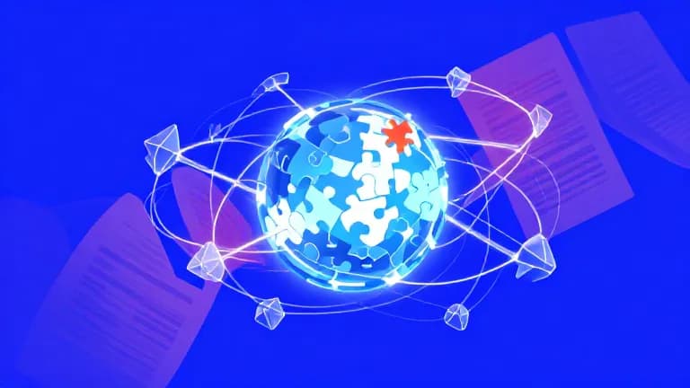 RareDxR1:超越人類標註的罕見病自主推理診斷系統