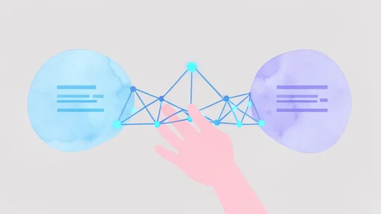 Kimi K2.7 Code 已在 GitHub Copilot 全面開放使用