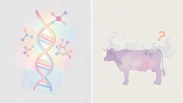 Anthropic 推出 Claude Science,加州碳排政策遭質疑