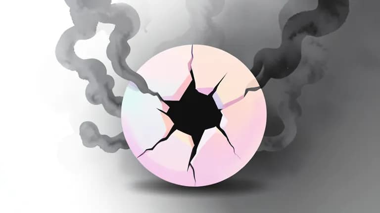 新攻擊手法揭示 AI 瀏覽器潛在風險:安全防護僅治標不治本
