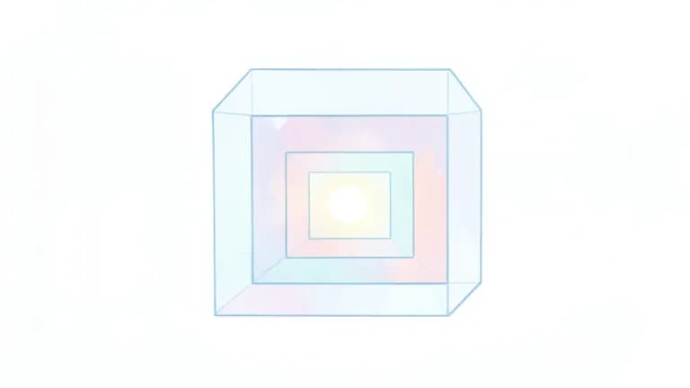 Anthropic 說要讓你看得懂 AI 在想什麼,但打開黑盒子之後,裡面只有更多盒子