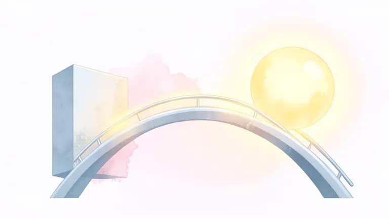 HP Inc. 宣布與 OpenAI 的 Frontier 戰略合作夥伴關係