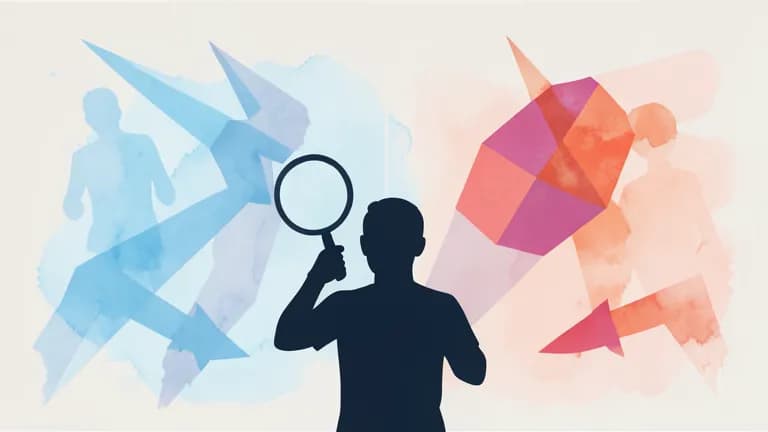 同人小說社群與 AI 開戰——以及與自身的戰爭