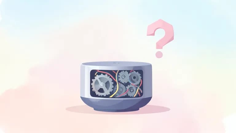 Google 新智慧音箱:買的是硬體,等的是靈魂
