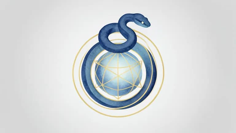 Meta 連續十年贊助 Python 軟體基金會