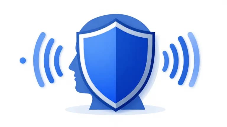 Savi app 推出防護工具對抗逼真的 AI 詐騙,已獲 700 萬美元種子融資