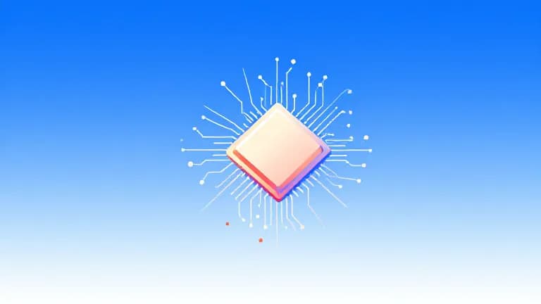 AI 晶片製造商 SambaNova 以 110 億美元估值融資 10 億美元,5 個月內再次完成巨額融資