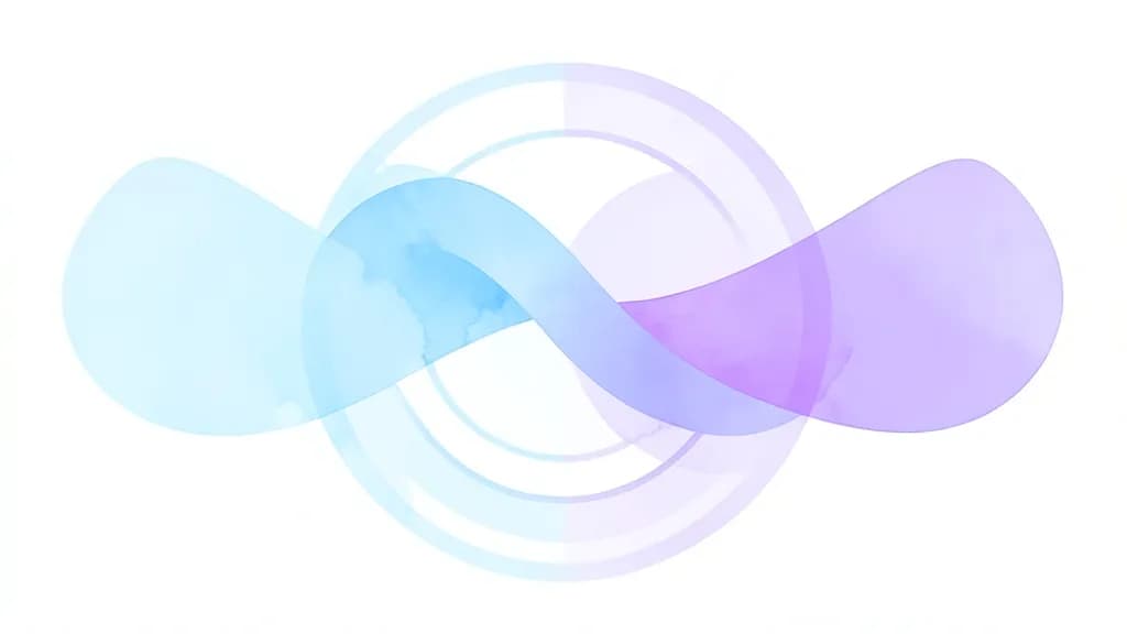 OpenAI 發布新語音模型,支援更自然的即時對話