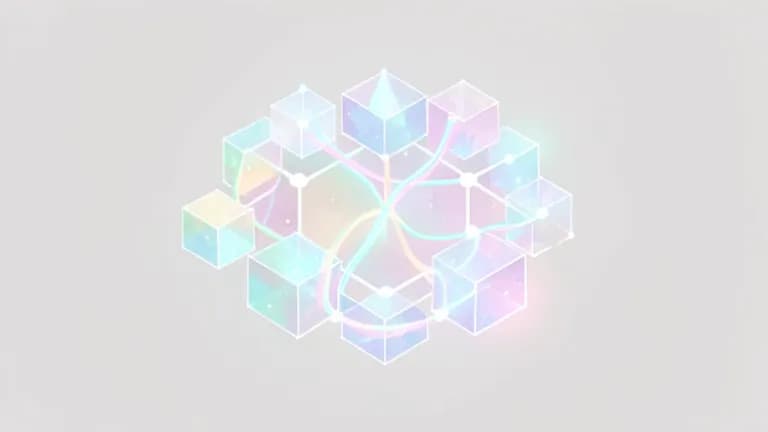 Show HN: Onboard-CLI,一款基於 LLM 與 AST 的程式碼庫可視化工具