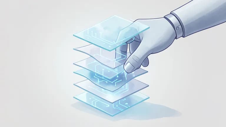 利用離線強化學習優化 LLM Agent 執行框架
