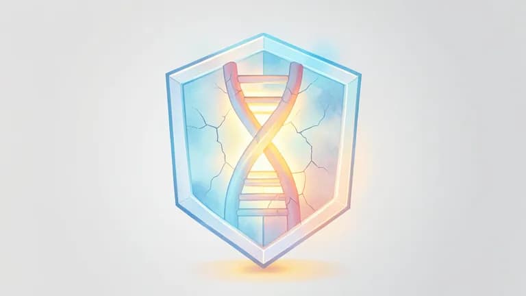 OpenAI 推出 GPT-5.5 生物安全漏洞賞金計畫