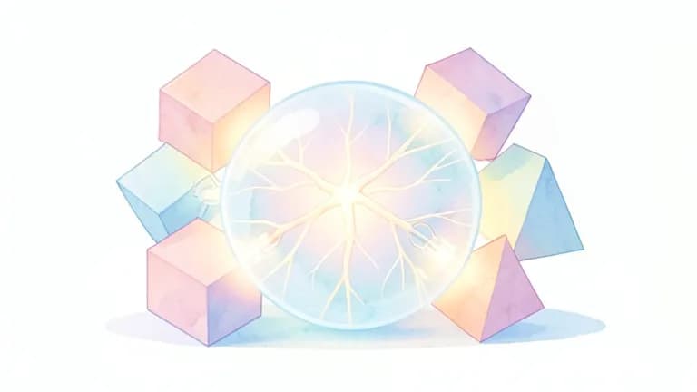 Claude 的內部運作機制與 OpenAI 的「超級應用」