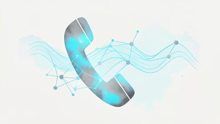 Deutsche Telekom 攜手 OpenAI 推進電信產業 AI 轉型