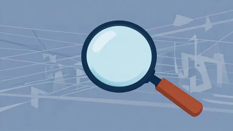 從噪音中分離信號:OpenAI 揭示 SWE-Bench Pro 編碼評測的可靠性問題