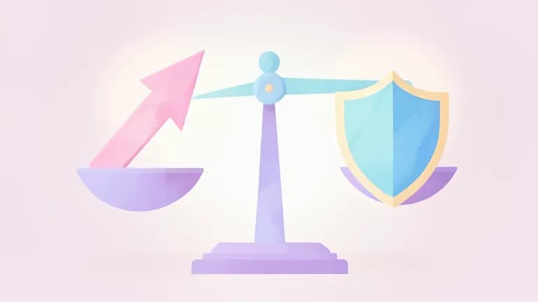 OpenAI 闡述政府與國家安全合作的政策立場