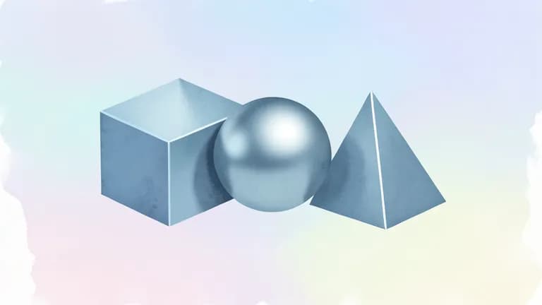 UltraX:大規模自適應程序編輯的預訓練數據精煉框架