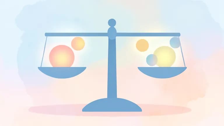 當不可信 Token 被強化:LLM 強化學習的尾部信用校準方法