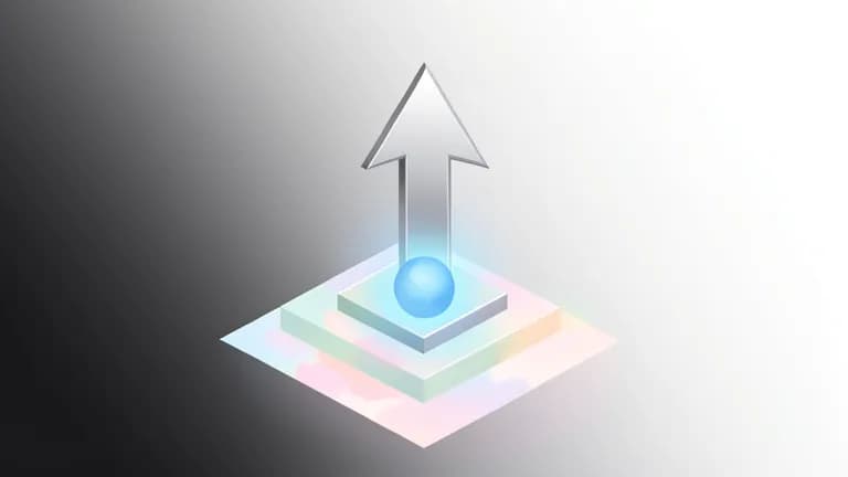 將生產環境 AI Agent 遷移至 GPT-5.6:速度提升 2.2 倍,成本降低 27%