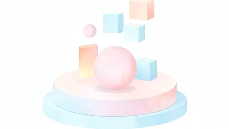 Claude Code 發送 33k tokens 才讀提示詞,OpenCode 僅 7k