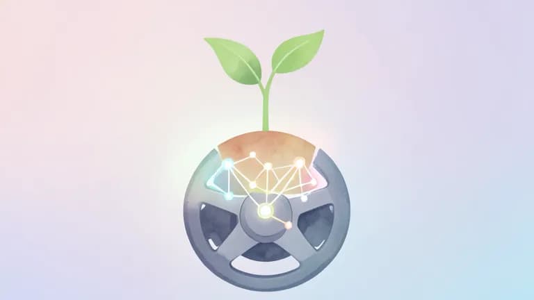 Waze 導入 Gemini AI,推出四項新功能強化個人化行程體驗