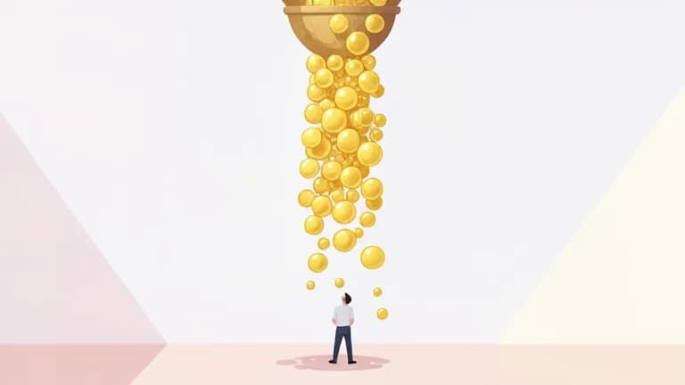 Claude Code 每次開口前先燒掉 33k tokens,你付的錢都去哪了?