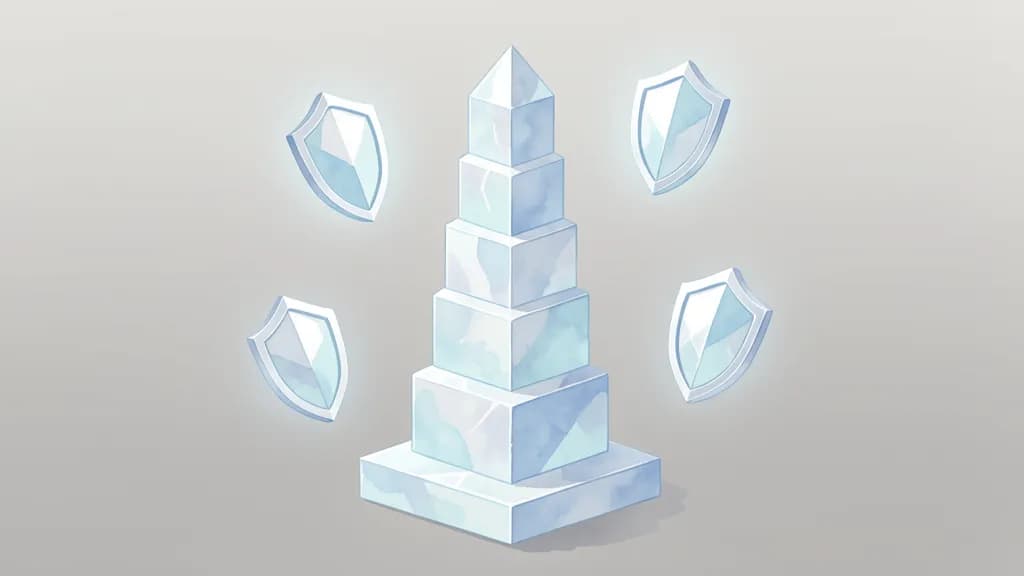 OpenAI 推出全新模型家族,首發 GPT-5.6