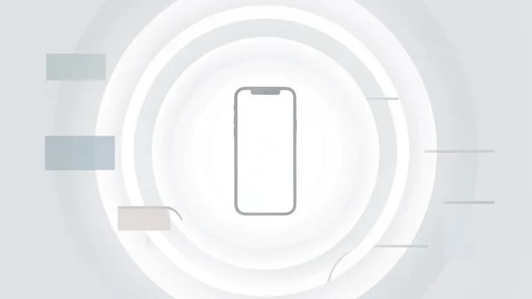 Siri AI 已改變我使用 iPhone 的方式