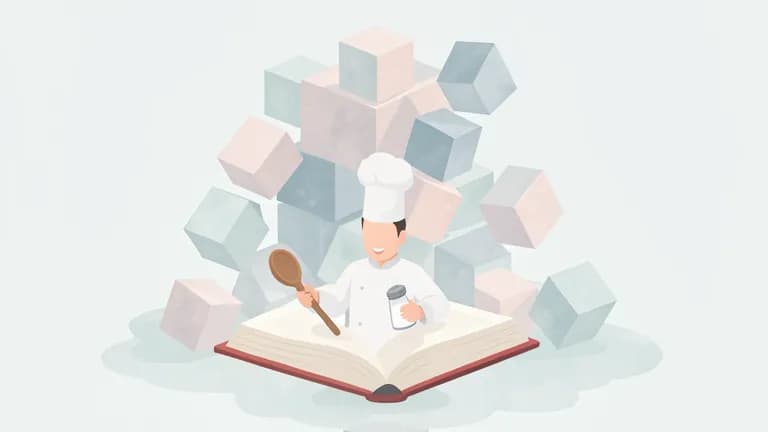 AI 會寫程式,但看不懂自己的作品