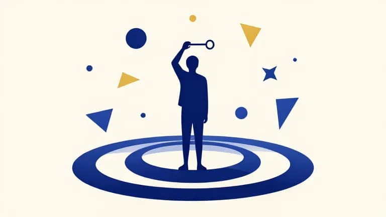 Google DeepMind CEO Demis Hassabis呼籲建立全球AI監管機構,由美國主導